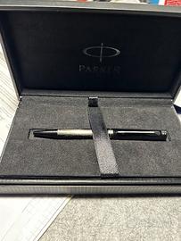 penna a sfera parker