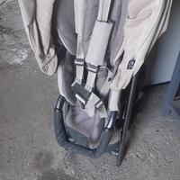 passeggino  
