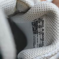 scarpe Adidas bambino