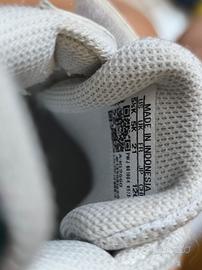 scarpe Adidas bambino