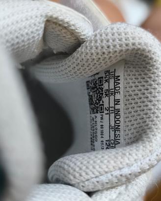 scarpe Adidas bambino