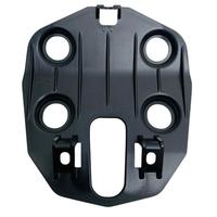 SUPPORTO FANALE POST DUCATI 749 999 CD 52510131A