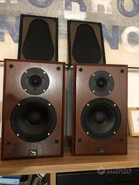 Diffusori Ruark Sabre