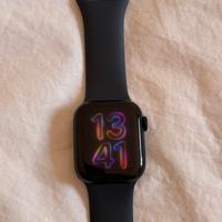 Apple Watch Series 9 GPS