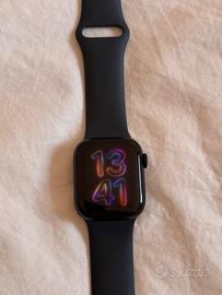 Apple Watch Series 9 GPS