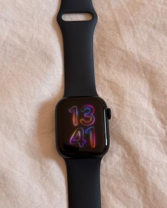Apple Watch Series 9 GPS