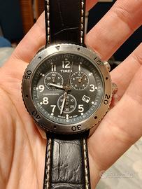 orologio timex elegante 