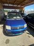 fiat-panda-1-2-benzina-anno-2006-150-000-km