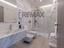 Immagine 27