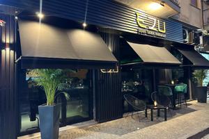 Cessione Ristorante Sushi Fusion Frattamaggiore