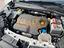 Immagine 10