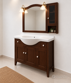 Mobile bagno