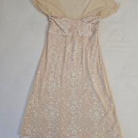 Vestito da donna estivo