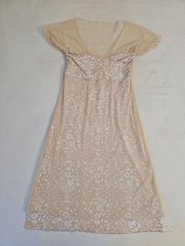 Vestito da donna estivo