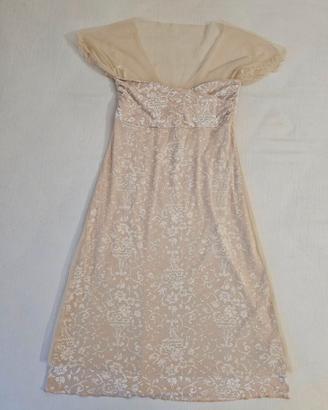 Vestito da donna estivo