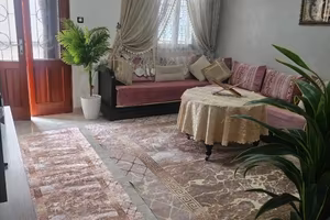 Casa a schiera (tresigallo)