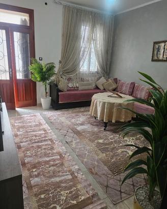 Casa a schiera (tresigallo)