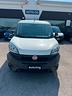 fiat-doblo-doblo-1-4-t-jet-natural-power-pc-tn-car