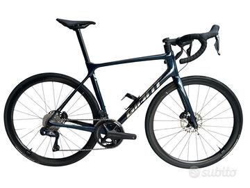 GIANT TCR |TG ML | USATO 6350