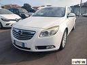 opel-insignia-station-wagon-sports-tourer-2-0