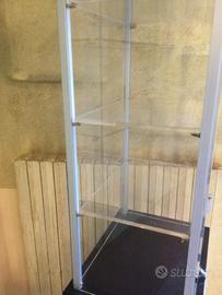 Vetrinetta espositore