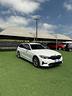 bmw-320-320d-touring-luxury
