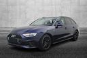 audi-a4-avant-35-tdi-163-cv-s-tronic-s-line-edit