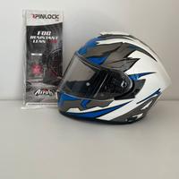 Airoh Casco integrale ST 501