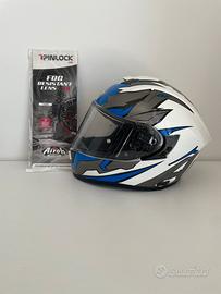 Airoh Casco integrale ST 501