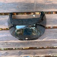 Puntale honda shadow vt 600