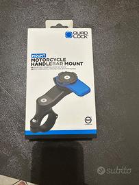 Quadlock NUOVO