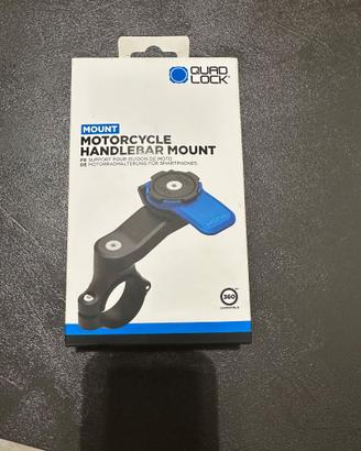 Quadlock NUOVO