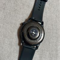 HUAWEI smartWatch