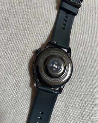 HUAWEI smartWatch