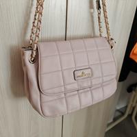 Borsa Basile