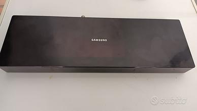 Samsung One Connect Box SOC1000M + Cavo Originale 