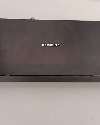 Samsung One Connect Box SOC1000M + Cavo Originale 