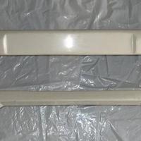 Paraurti anteriore Tuning PEUGEOT 206