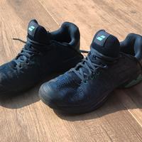 Babolat Blast KPRS-X