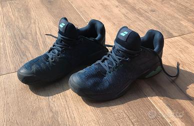 Babolat Blast KPRS-X