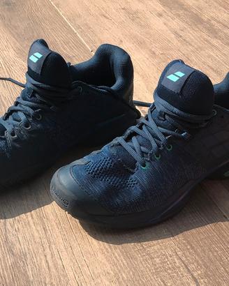 Babolat Blast KPRS-X