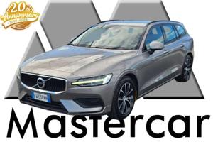 VOLVO V60 V60 2.0 D3 150cv Business auto - FW538
