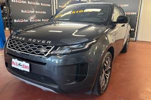 LAND ROVER RR Evoque 2.0D I4 204 CV AWD Aut Nol.Ed