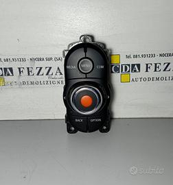 JOYSTICK COMPUTER DI BORDO MINI One 3° Serie 9392