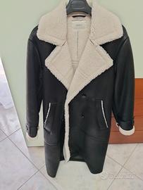 Cappotto donna Vicolo