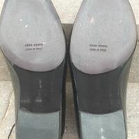 scarpe x tango