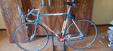 bici 