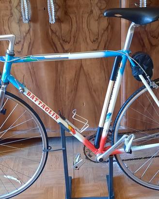 bici 