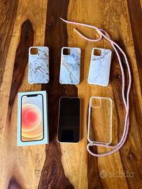 iPhone 12 64 GB