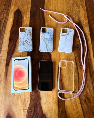 iPhone 12 64 GB
